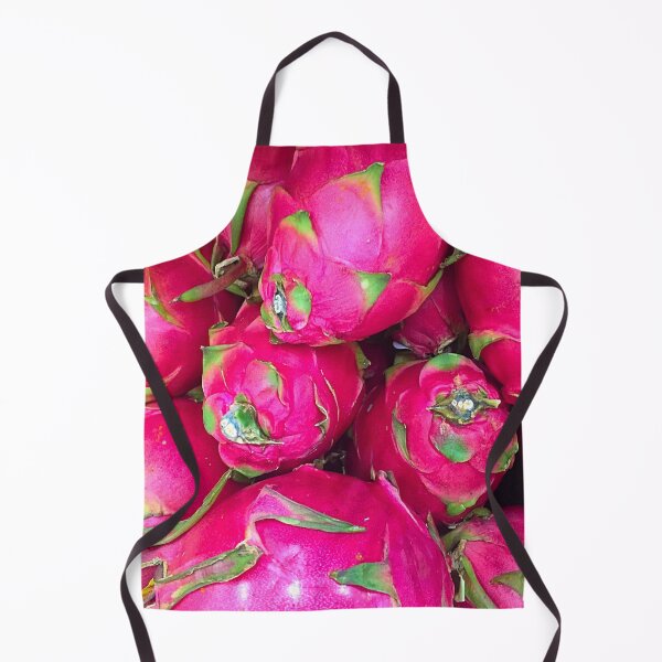 Item preview, Dragonfruit 3 designed and sold by umeimages.