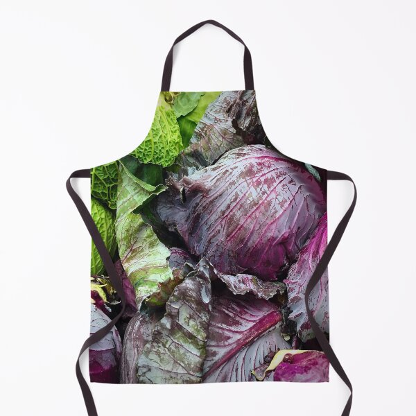 Item preview, Cabbage designed and sold by umeimages.
