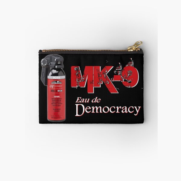 Item preview, MK 9 designed and sold by blackiguana.