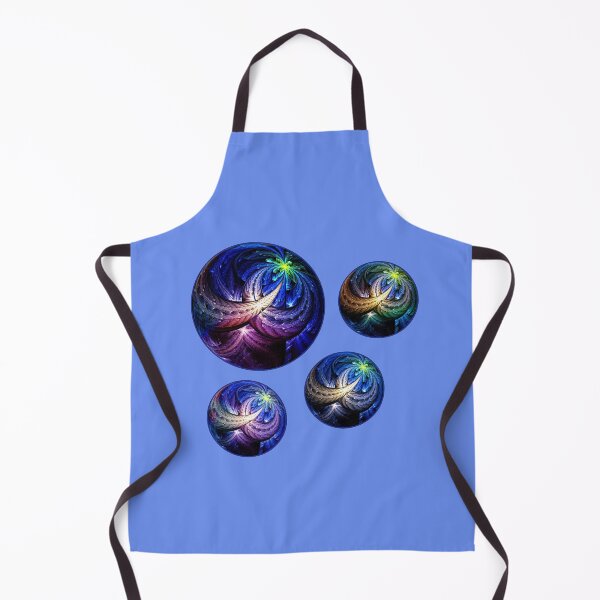 Item preview, Out Of This World designed and sold by IssyDesigns.