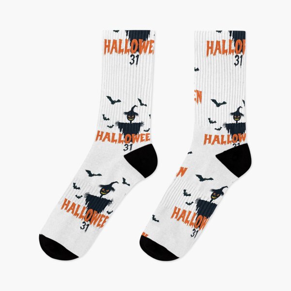 Item preview, Halloween 31 Design designed and sold by creativeMOW.