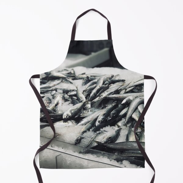 Item preview, Sardines designed and sold by umeimages.