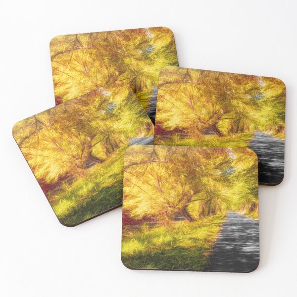 Item preview, Dreamscape designed and sold by Jim Love.