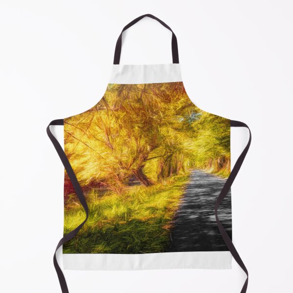 Item preview, Dreamscape designed and sold by Jim Love.