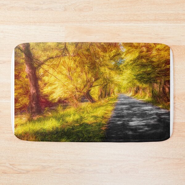 Item preview, Dreamscape designed and sold by Jim Love.