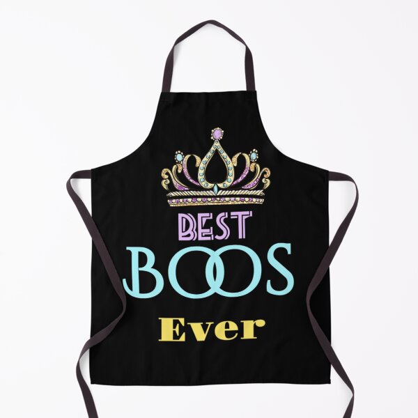 Artikelvorschau, ROYAL BEST BOSS EVER, BOSS DAY GESCHENK FÜR SIE, BOSS GESCHENK FÜR FRAUEN entworfen und verkauft von Morinas.