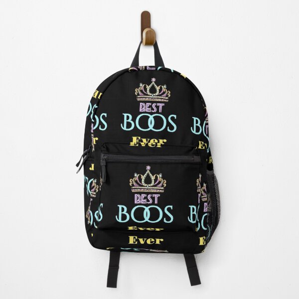 Item preview, ROYAL BEST BOSS EVER , BOSS DAY GIFT FOR HER , BOSS GIFT FOR WOMEN designed and sold by Morinas.