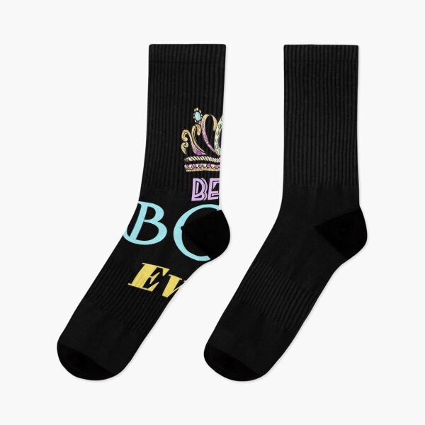 Item preview, ROYAL BEST BOSS EVER , BOSS DAY GIFT FOR HER , BOSS GIFT FOR WOMEN  designed and sold by Morinas.