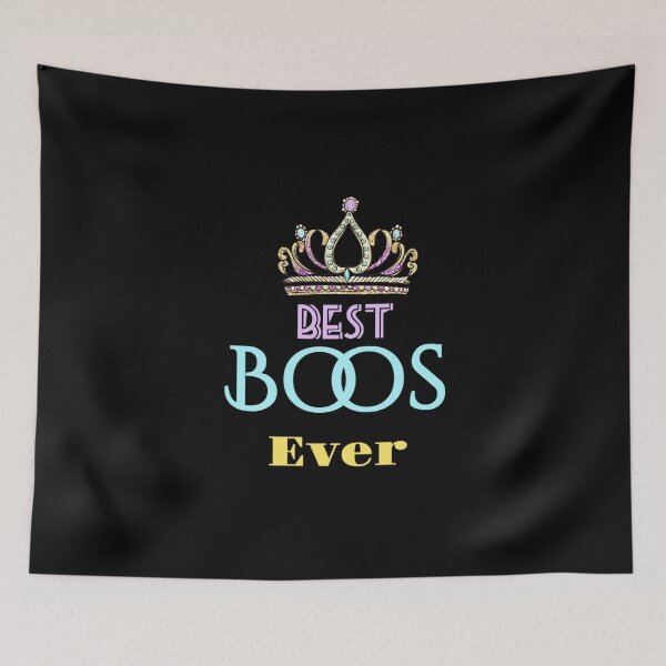 Artikelvorschau, ROYAL BEST BOSS EVER, BOSS DAY GESCHENK FÜR SIE, BOSS GESCHENK FÜR FRAUEN entworfen und verkauft von Morinas.