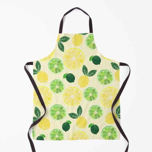 Item preview, Lemon Lime  designed and sold by umeimages.