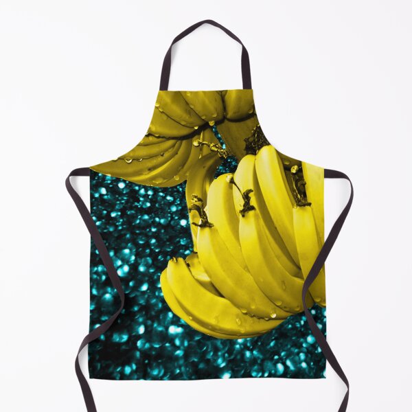 Item preview, Banana Paradise designed and sold by umeimages.