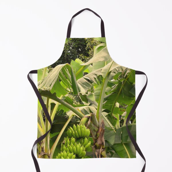 Item preview, Tropical Bananas designed and sold by umeimages.