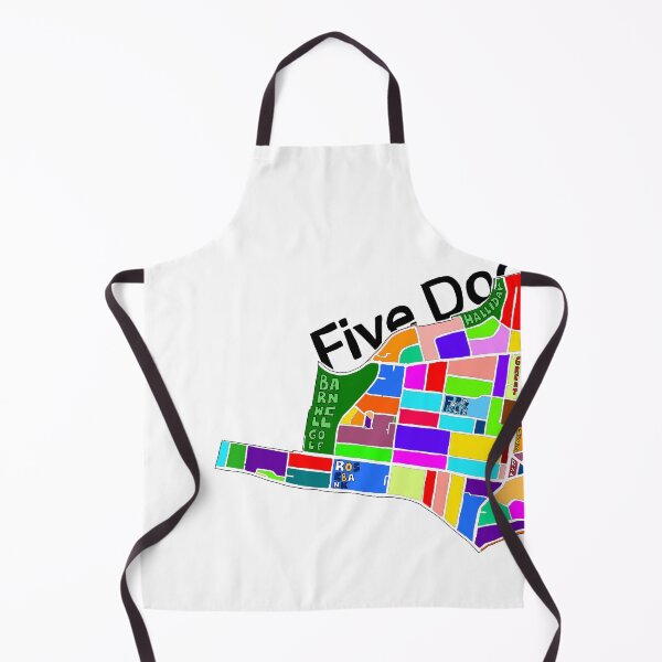 Item preview, Five Dock NSW 2046 designed and sold by shtem.