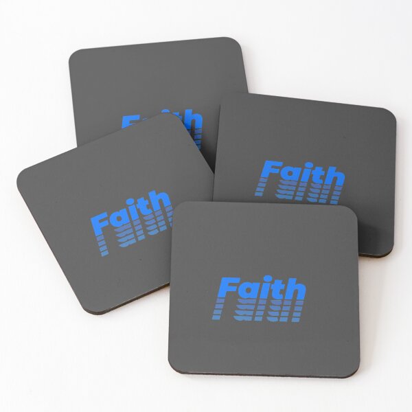 Item preview, Faith - Reflection  designed and sold by HeatherPore.