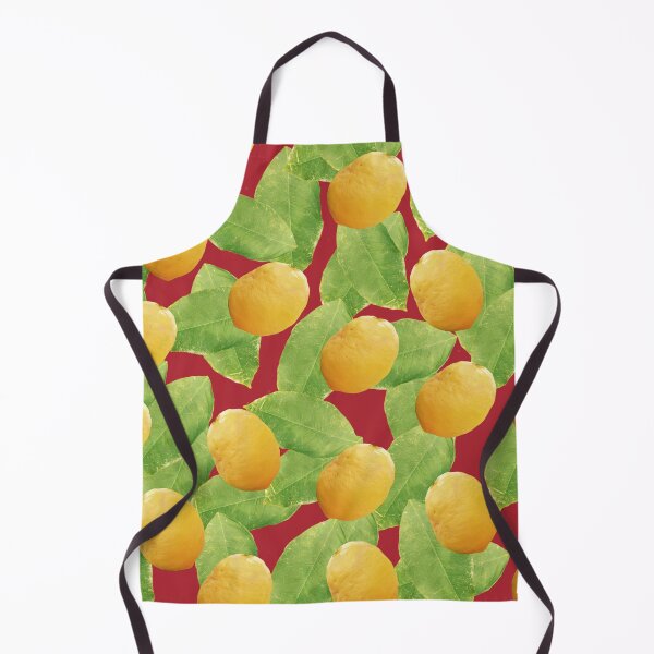 Item preview, Just Lemons designed and sold by umeimages.