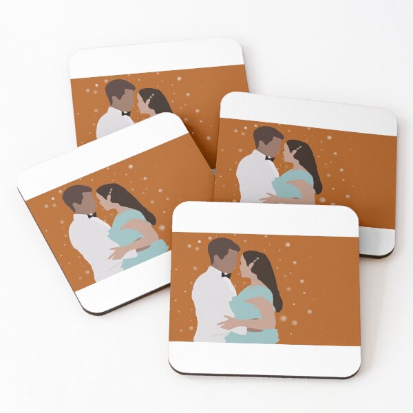 Item preview, I hate driving in the snow designed and sold by Annabella Thornton.