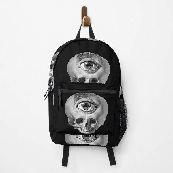 Item preview, Terzo occhio designed and sold by -ADE-.