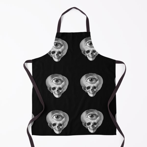 Item preview, Terzo occhio designed and sold by -ADE-.