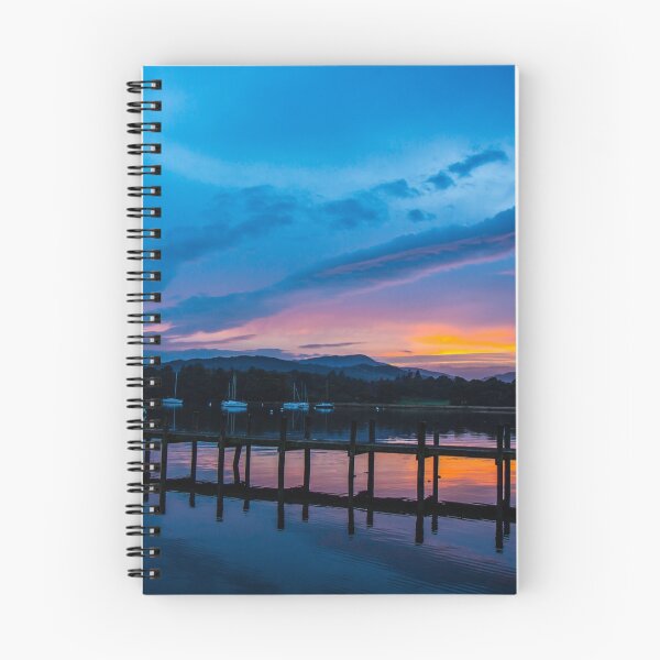 Item preview, Bowness sundown 2 designed and sold by kayak.