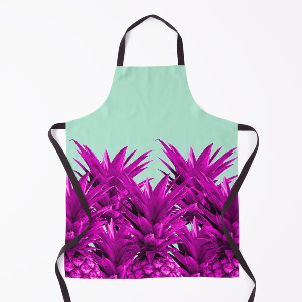 Item preview, Funky Pineapples designed and sold by umeimages.