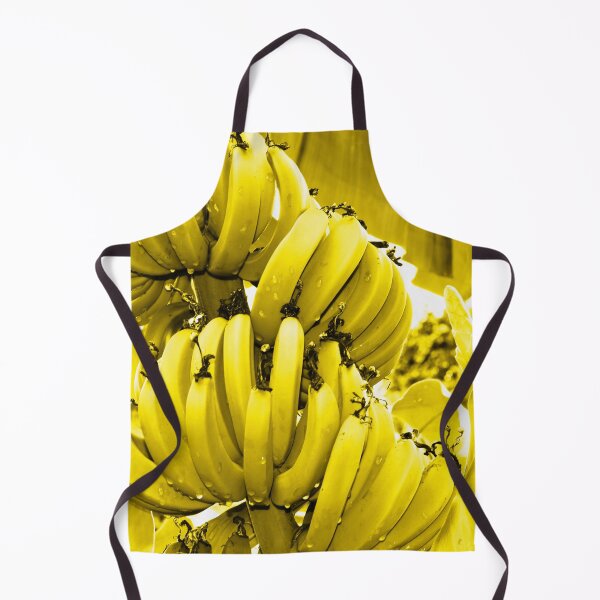 Item preview, Yellow Bananas designed and sold by umeimages.
