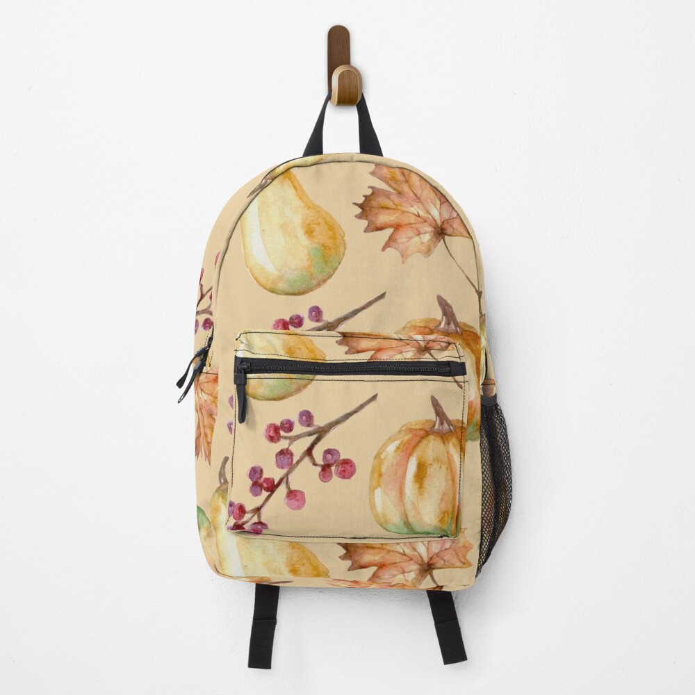 Item preview, Backpack designed and sold by Rcasadesign.