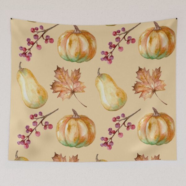 Tapestry