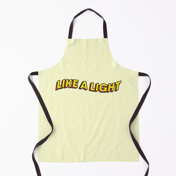 Item preview, Like A Light Sicko Teen Mode Bright Colors designed and sold by thefrshmachine.