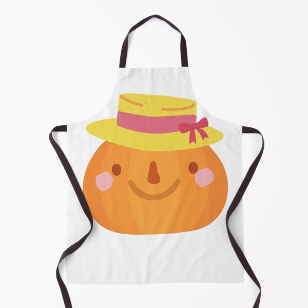 Item preview, Lady Pumpkin designed and sold by SofiaSava01.
