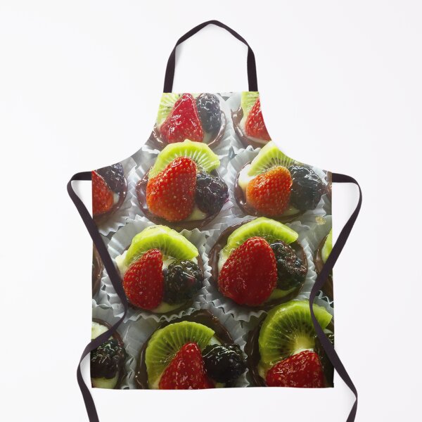 Item preview, Sweet Tarts designed and sold by umeimages.