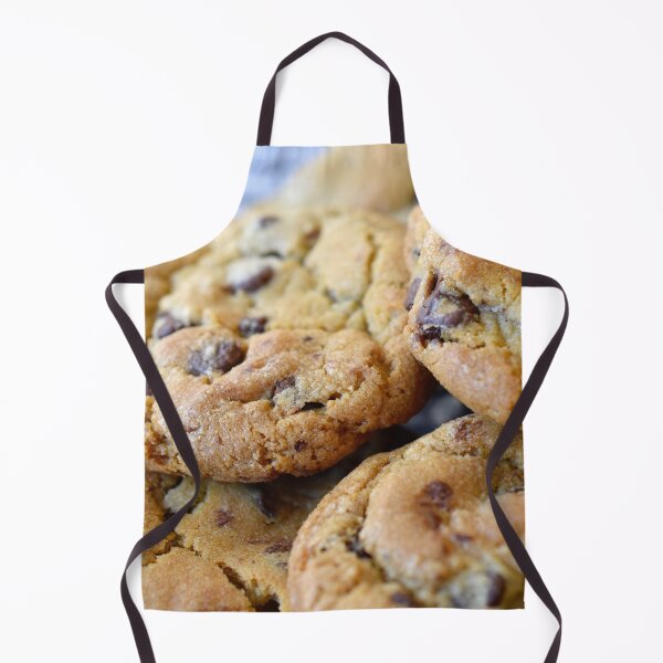 Item preview, Cookies are Cooling designed and sold by umeimages.