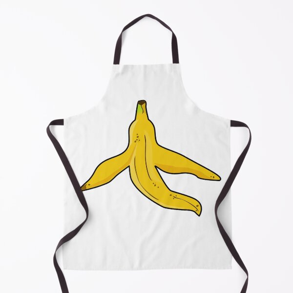 Item preview, Bananas designed and sold by umeimages.