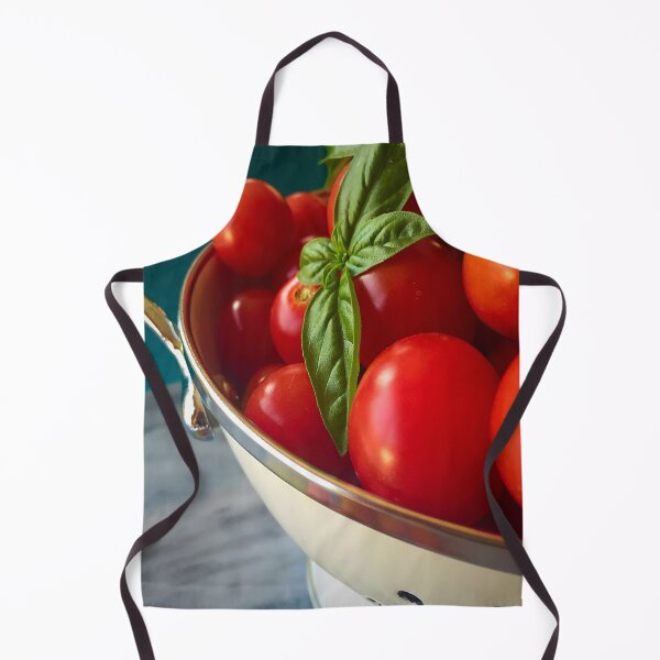 Item preview, Cherry Tomatoes designed and sold by umeimages.