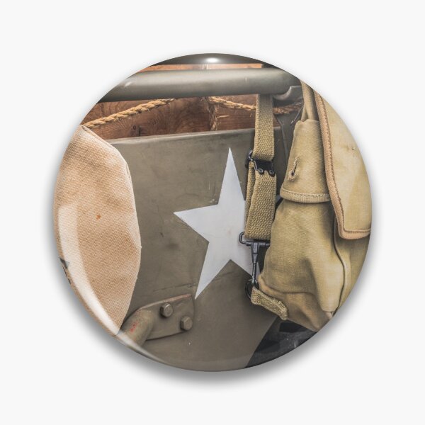 Item preview, Geared Up designed and sold by Jim Love.