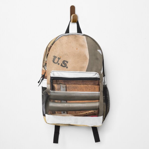 Item preview, Geared Up designed and sold by Jim Love.