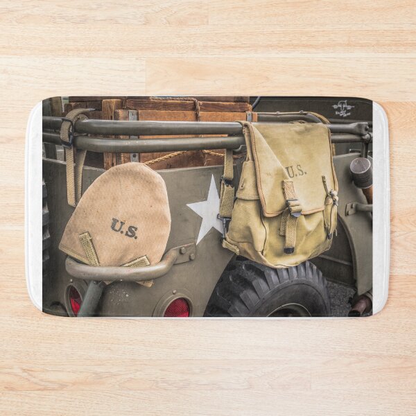 Item preview, Geared Up designed and sold by Jim Love.