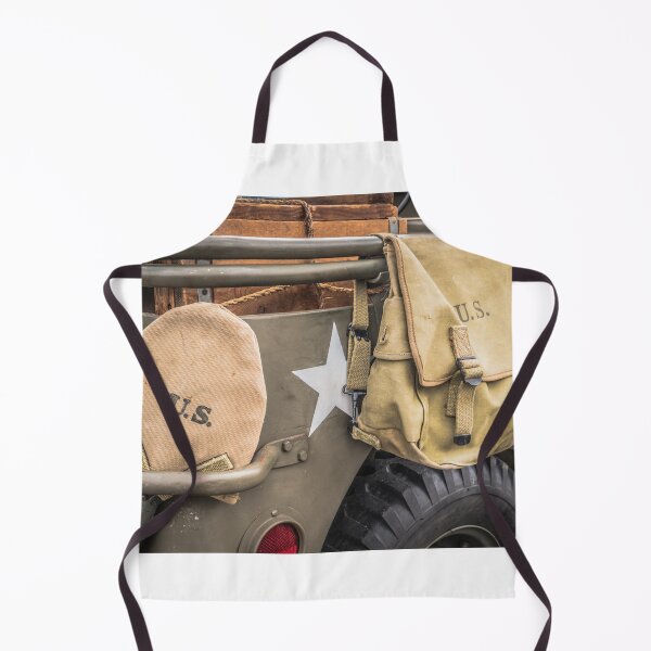 Item preview, Geared Up designed and sold by Jim Love.