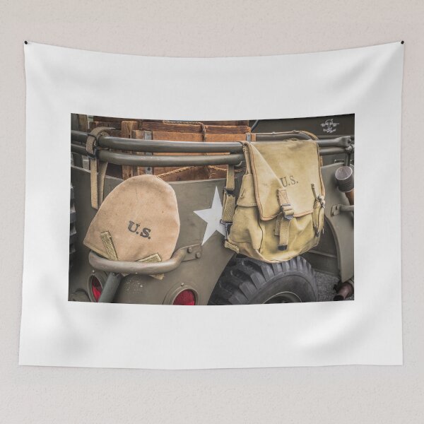 Item preview, Geared Up designed and sold by Jim Love.