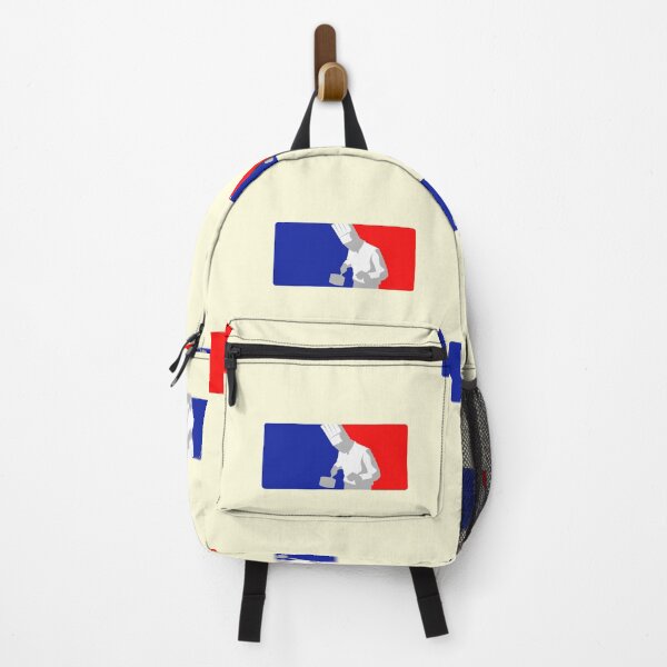 Item preview, Major League Cooking Chef Cook Joke Sports Gamer designed and sold by thefrshmachine.