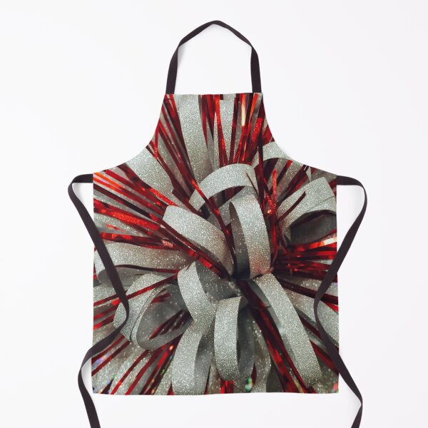 Item preview, Christmas Burst designed and sold by umeimages.