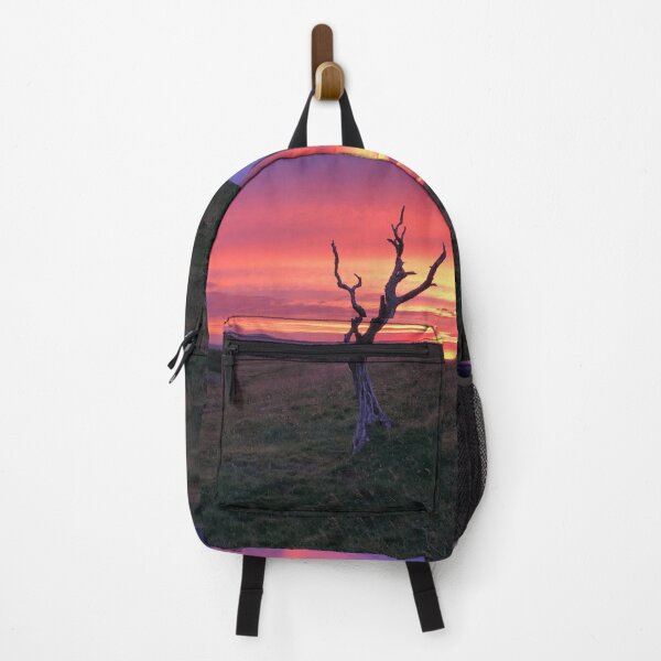 Item preview, Sunrise looking towards the Minto Hills, Scottish Borders designed and sold by yourscotborders.