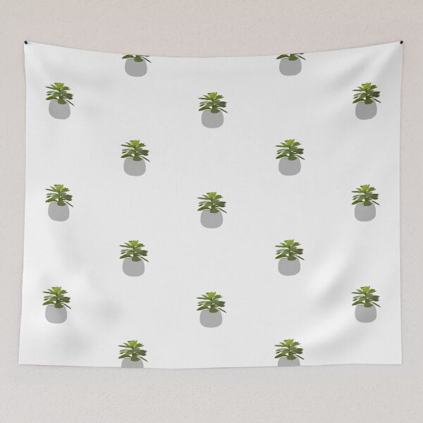 Item preview, Succulent designed and sold by AlisDesignz.