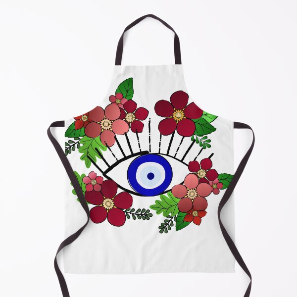 Item preview, Flower of My Eye designed and sold by umeimages.