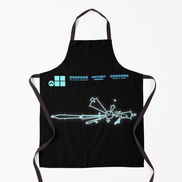 Item preview, "Evacuate? in our moment of triumph" designed and sold by altdisney.