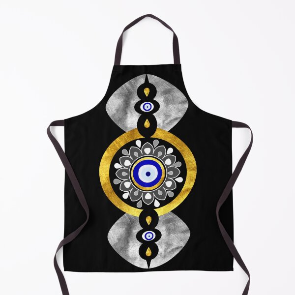 Item preview, Lucky Shield designed and sold by umeimages.