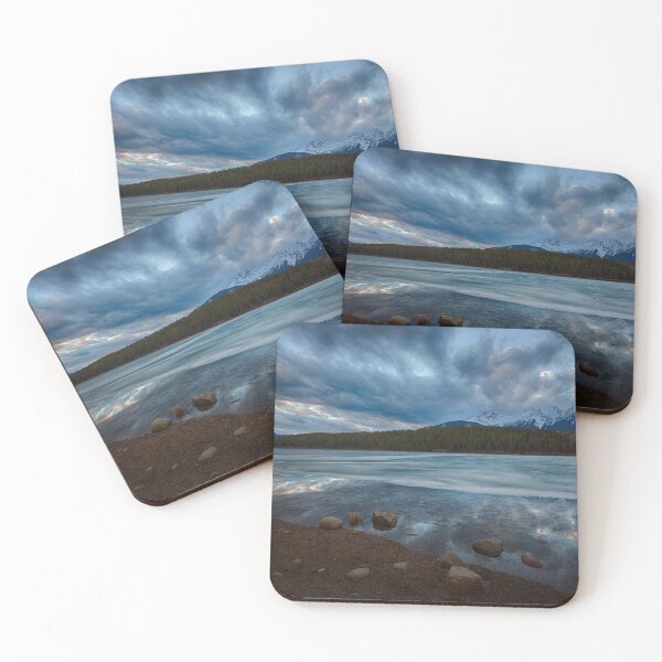 Item preview, Blue on Blue designed and sold by paulhowardphoto.