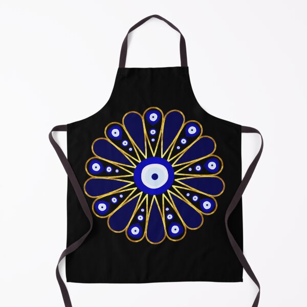 Item preview, Lucky Wheel designed and sold by umeimages.