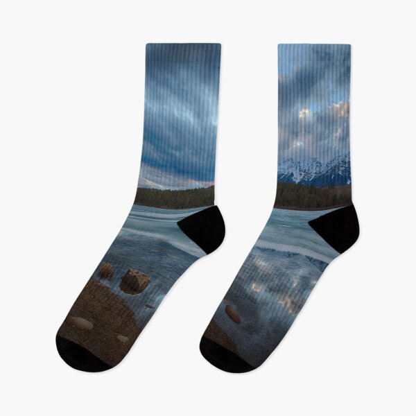 Item preview, Blue on Blue designed and sold by paulhowardphoto.