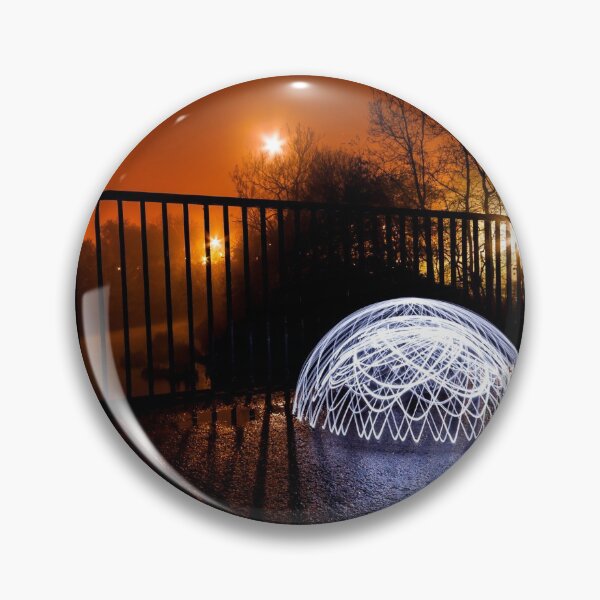 Item preview, Ice Dome Kelvin designed and sold by KGrainger-Photo.
