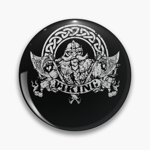 Item preview, Vikings designed and sold by Mila1946.
